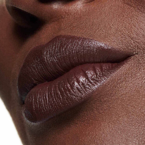 BATOM MATTE BARE MACXIINTIMATE NEUTRALS